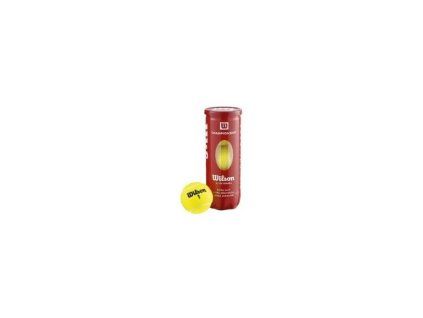 Wilson Championship *