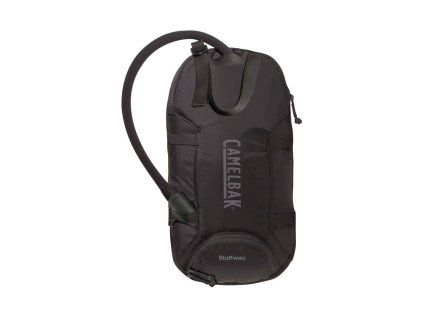 Camelbak Stoaway 2L 2013