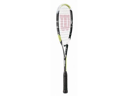 Wilson squashová raketa K Pro