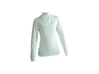 Jitex nátělník se zipem Isil 707 Tex unisex TOTÁLNÍ VÝPRODEJ různé barvy