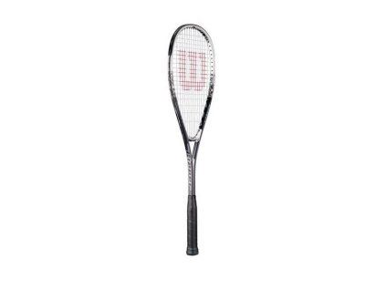 Wilson squashová raketa Ripper