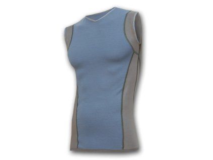 Sensor Active pánské scampolo