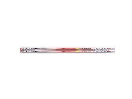 Atomic Team Classic medium 196cm