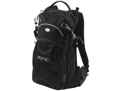 Atomic Women Affinity Day Pack 2012