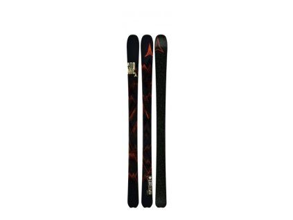 Atomic Aspect 171cm