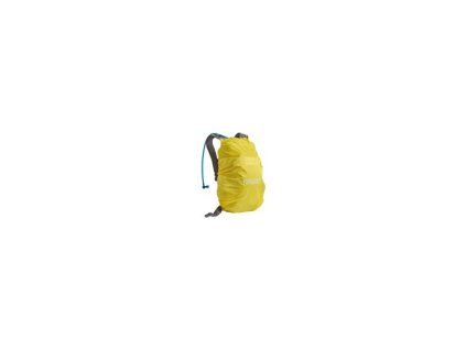 Camelbak Rain Cover M/L (28l a víc)