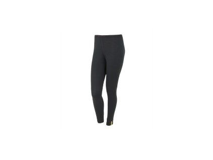 Sensor spodky Merino Wool Active černé