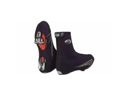 BBB HD návleky na boty