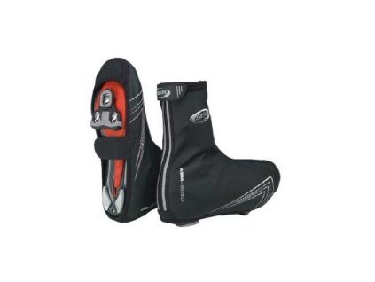 BBB WaterFlex návleky na boty