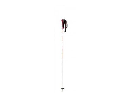 Atomic Redster Carbon FIS hole 2013