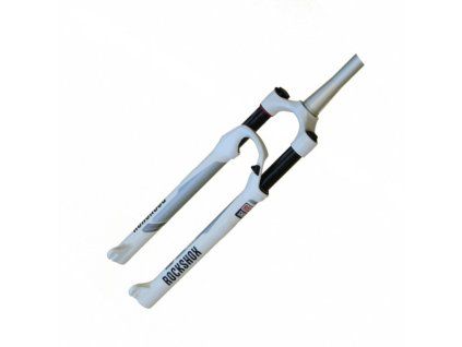 Rock Shox SID RL 29 Tapered 2014 Pushloc