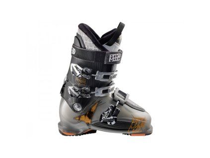 Atomic Waymaker 80 smoke/black MP 28,5