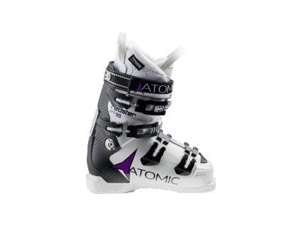 Atomic Redster Pro 90 W white/black MP 22.5
