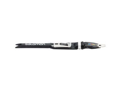 vázání Salomon SNS Pilot Carbon RS