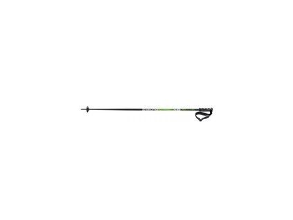 Hole Salomon X 08 white/green