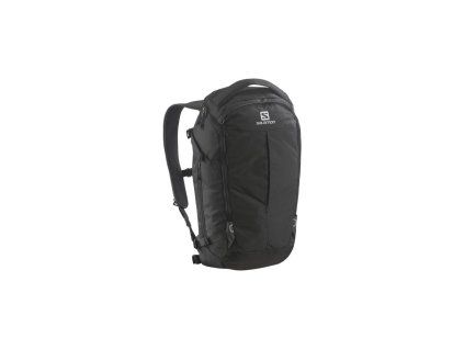 batoh Salomon Quest Verse 25 15/16 black