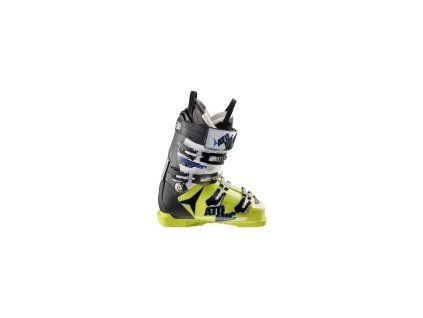 Atomic Redster Pro 120 lime/black MP 25,5