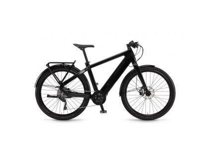 Winora Radar Tour 27,5" 36V 500Wh