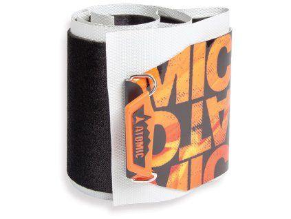 Atomic Skin AM-Rocker Multifit BL 16/17