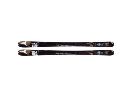 Atomic Ultimate 78 170cm