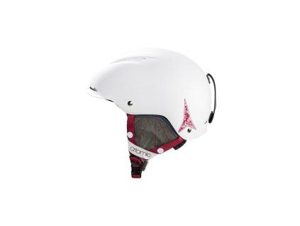 Atomic Savor W White (56-59 cm)