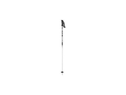 hole Atomic AMT White