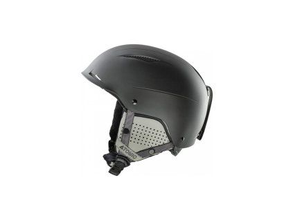 Atomic Savor LF blk (56-59 cm)