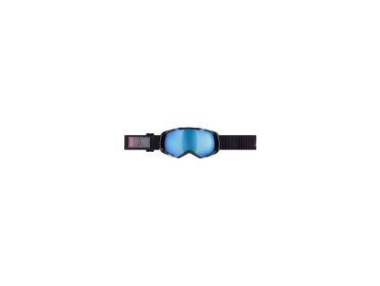 Atomic Revel 3 S blc/light blue ML