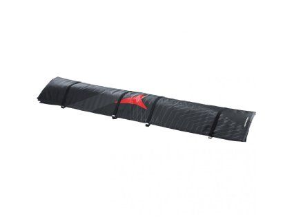 Atomic Redster FIS Skibag 3 pairs