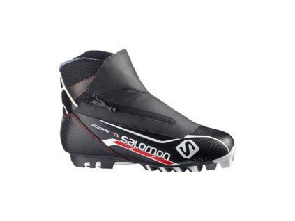 Běžecké boty Salomon Equipe 7 Classic SNS
