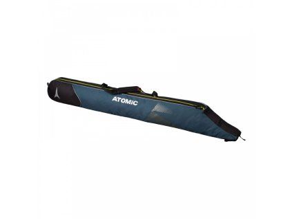 Atomic Ski Bag Shade/Wild Lime AL5034210