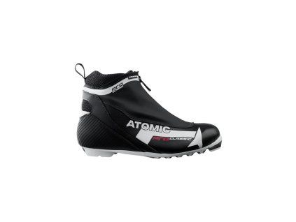 Boty Atomic Pro Classic Prolink NNN