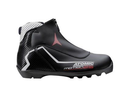boty Atomic Motion 25 Prolink vel. 10,5