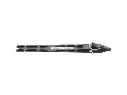 vázání Salomon Prolink Carbon SK+