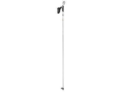 Salomon Vitane 20 carbon white 165cm