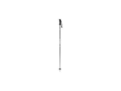 hole Atomic AMT black/white