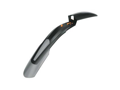 Blatník SKS Shockblade II 28-29" přední