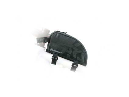 SKS Germany Traveller UP