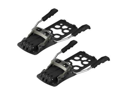 Salomon Touring brakes 100 - brzdy ke skialpovému vázání