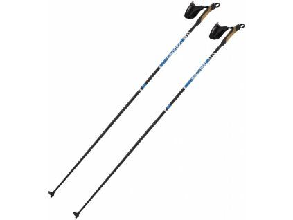 Hole Salomon S/Race Kit
