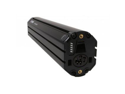 Baterie Bosch interní I2 PowerTube 36V 500 Wh/13,4 Ah vertical