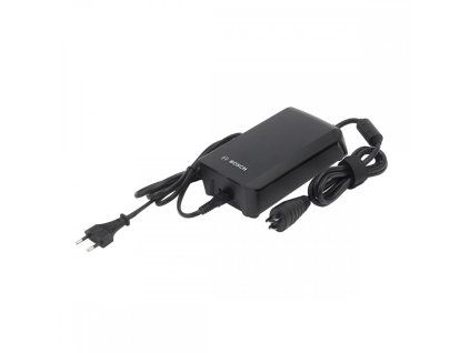 Nabíječka ebike BOSCH Standard charger 4A EU