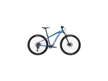 Kona Kahuna 29 Blu