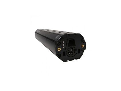 Baterie Bosch interní PowerTube 625 horizontal 36V 625Wh