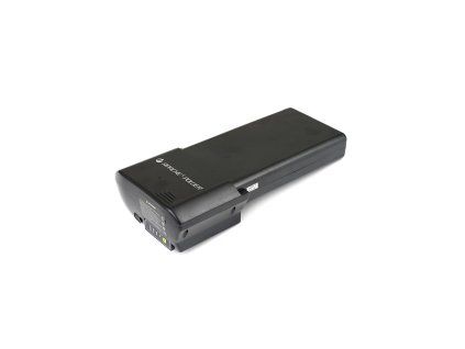 Baterie Apache Power N4 nosičová Li-Ion 36V 13 Ah/468 Wh