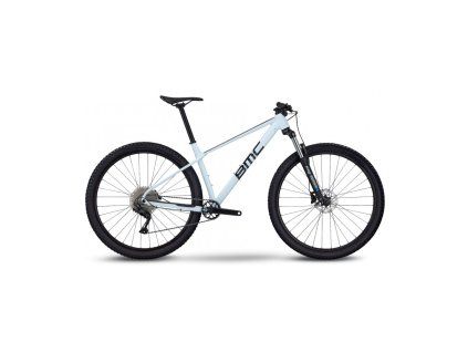 BMC Twostroke AL FIVE