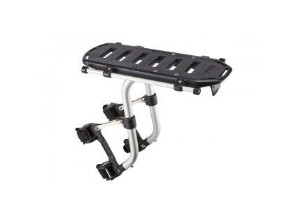 Nosič Thule Tour Rack