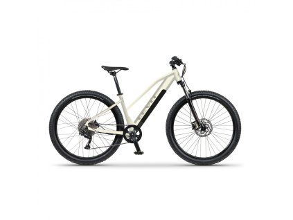 LEVIT MUAN HD 468 mid champagne pearl
