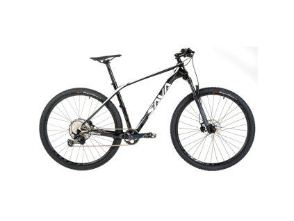 Sava Carbon 6.2 29" SLX 1x12