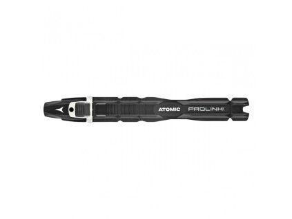 vázání Atomic Prolink Pro Skate